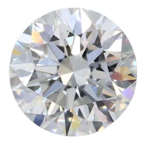 arzn_lab_loosediamond_round_02-03_vvs2_e_0c2d1f6184c0