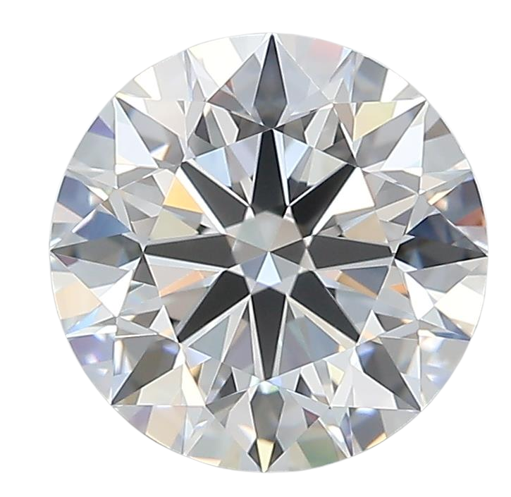 gases_lab_loosediamond_round_02-51_if_e_8ab332d5fe04