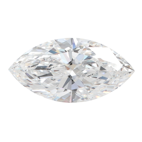 rweu_lab_loosediamond_marquise_01-56_vvs1_d_495d174f15c6