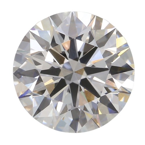 mnd_lab_loosediamond_round_03-02_vs1_e_6c289dbb4dfc