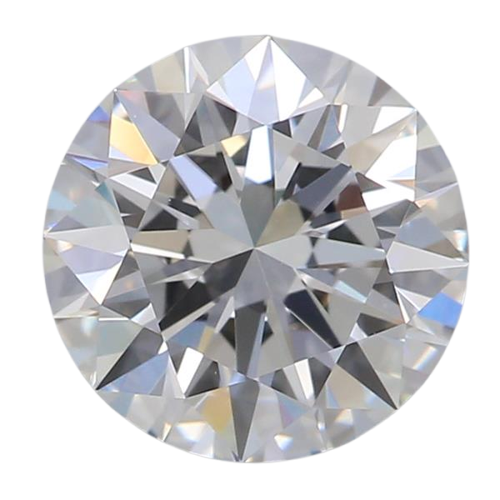 arzn_lab_loosediamond_round_01-52_vvs1_e_c9ece869d1ba