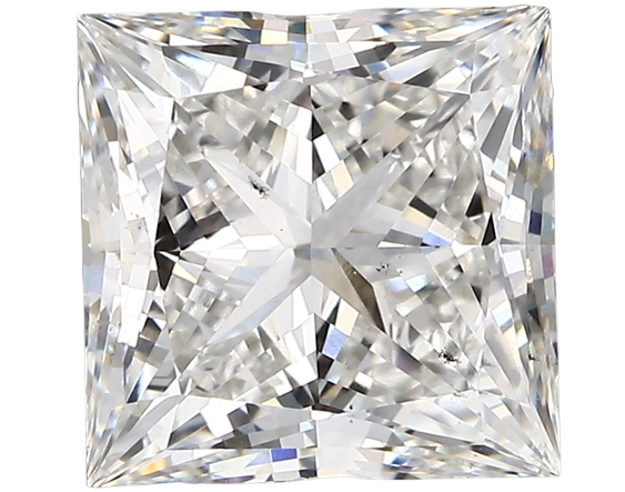 ank_lab_loosediamond_princess_04-25_vs2_f_2dbade589563
