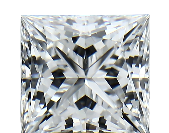 lksb_lab_loosediamond_princess_03-84_vvs2_e_c671b7aabacf