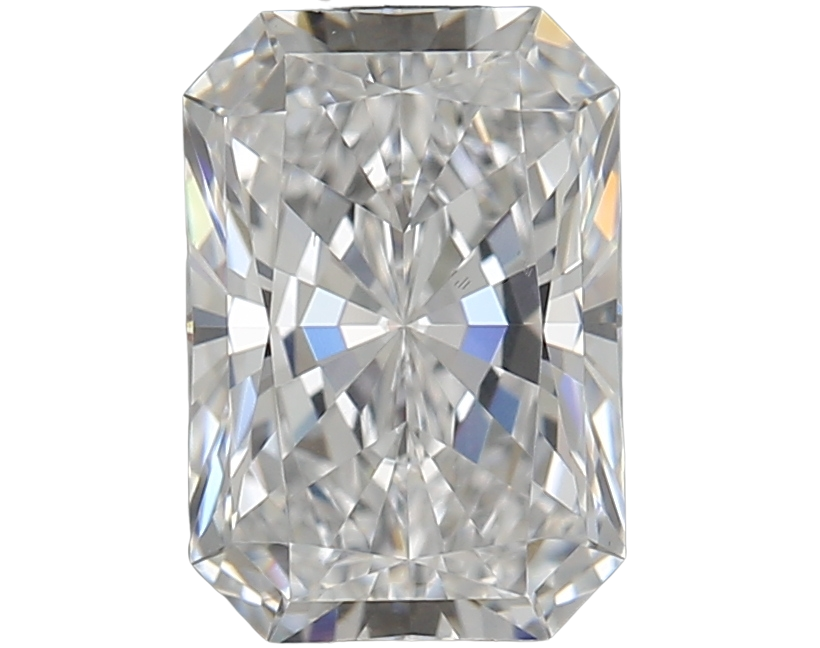 gdrv_lab_loosediamond_radiant_01-05_vs2_d_cb36693f1423