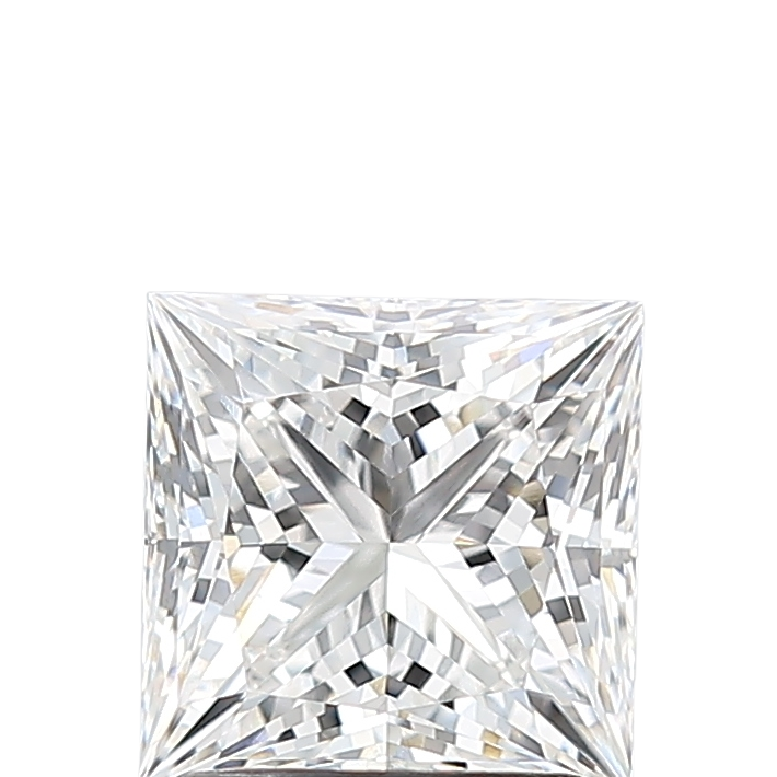 srdl_lab_loosediamond_princess_02-05_vvs2_e_f68267eff7ba