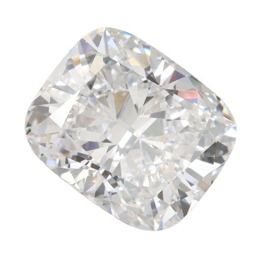 lce_lab_loosediamond_elongatedcushion_03-93_vvs1_d_19f1c0e8ad63