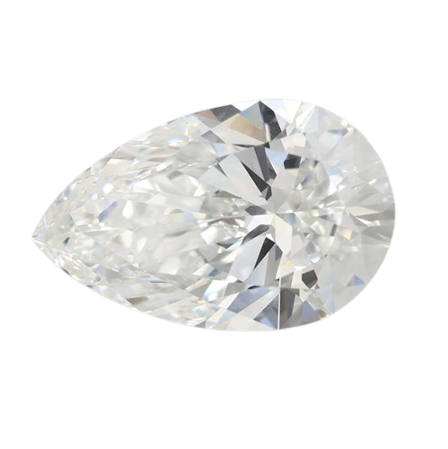 aslb_lab_loosediamond_pear_08-06_vvs2_e_84fdcc2b3092
