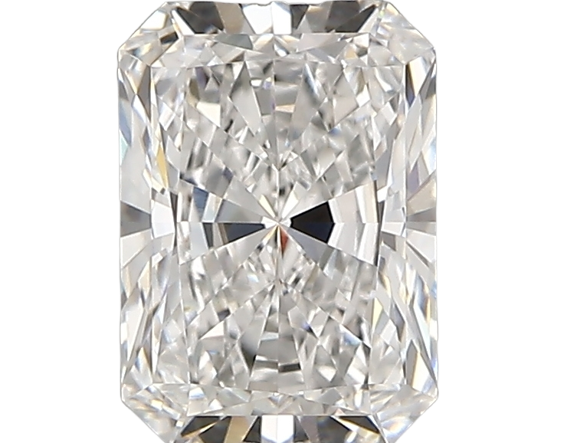 ank_lab_loosediamond_radiant_01-69_vvs1_d_68e606349c82