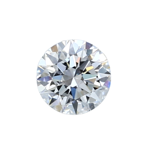 hrs_lab_loosediamond_round_00-53_vs1_d_4e7d58d8407c