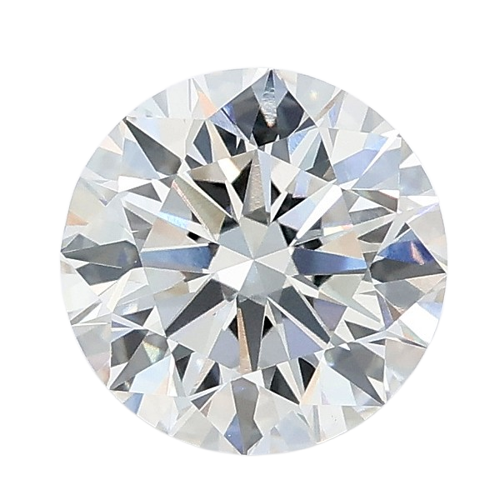 gases_lab_loosediamond_round_02-07_vvs2_f_b9037d543334