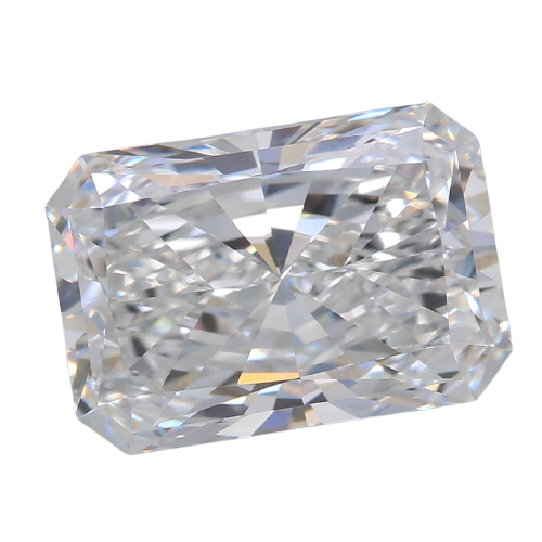 ndil_lab_loosediamond_radiant_03-53_vvs2_e_33765aebbb4d
