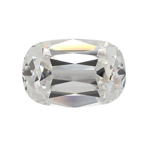 mnd_lab_loosediamond_elongatedcushion_03-07_vvs2_e_2c1031b7ffee