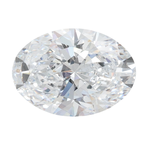 rweu_lab_loosediamond_oval_02-01_vvs2_e_f0f8efe86b8a