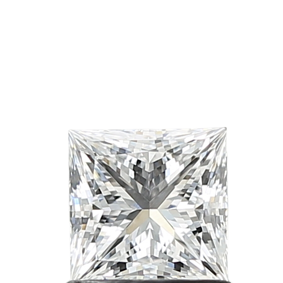 srdl_lab_loosediamond_princess_01-08_vvs1_e_98955d429c62