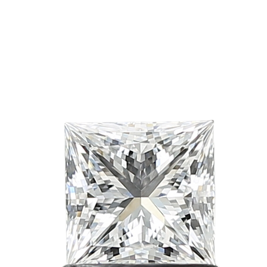 srdl_lab_loosediamond_princess_01-08_vvs1_e_98955d429c62