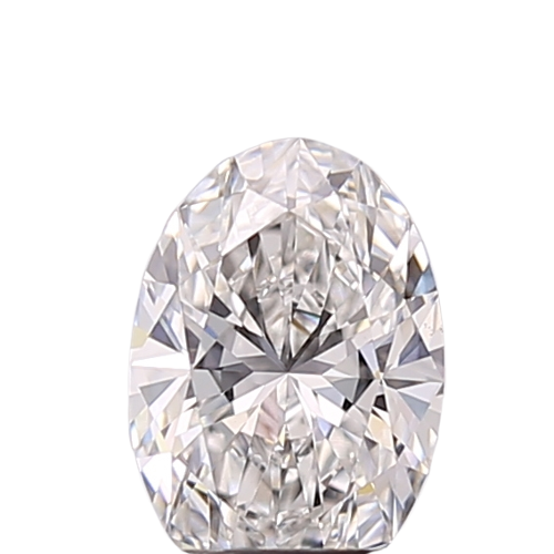 srdl_lab_loosediamond_oval_01-08_vs1_e_aaa2f339eb4e