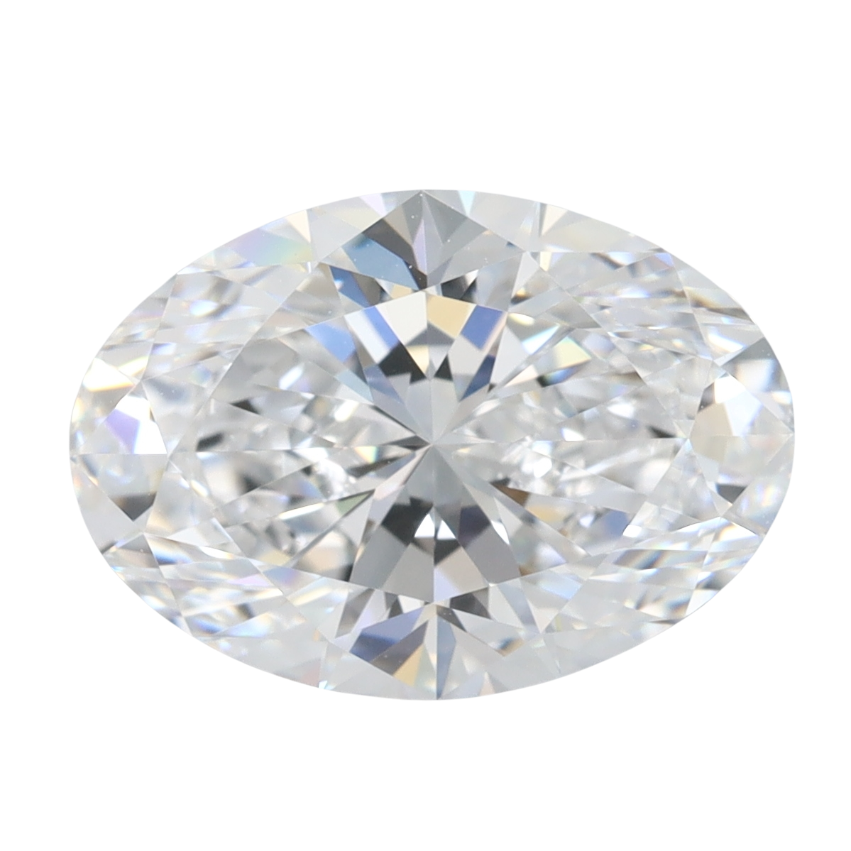 lce_lab_loosediamond_oval_03-49_fl_d_a448ad52736d
