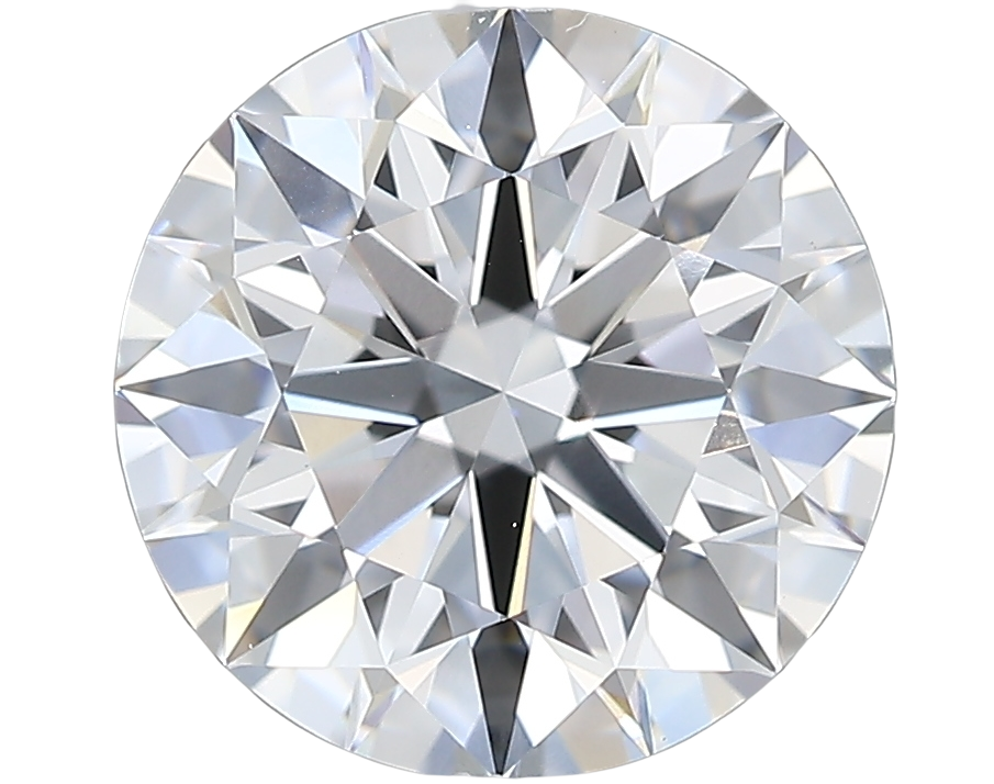 lksb_lab_loosediamond_round_02-79_vvs2_d_15e15f757033