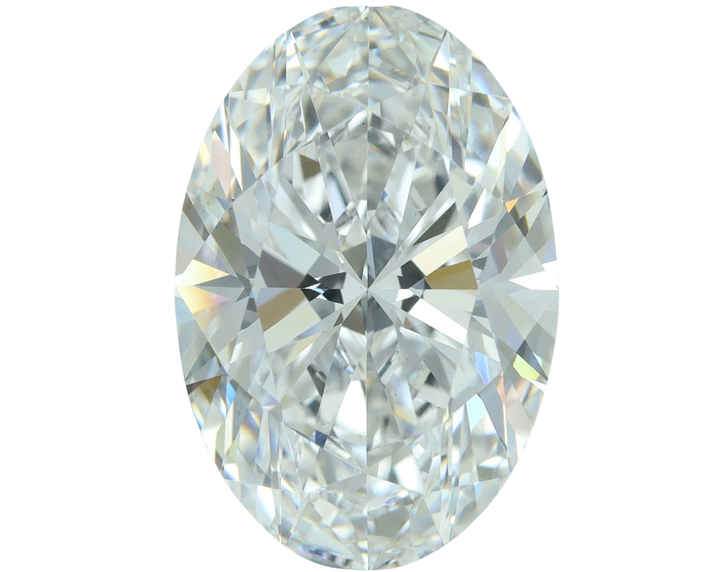 smda_lab_loosediamond_oval_05-16_vs1_e_1eb96f4f20e8