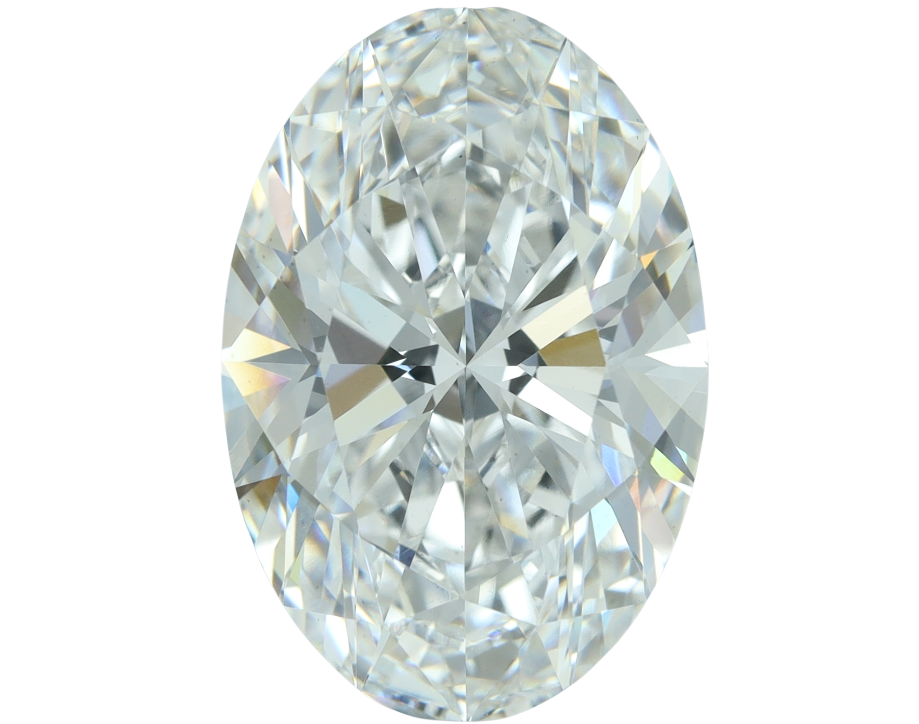 smda_lab_loosediamond_oval_05-16_vs1_e_1eb96f4f20e8
