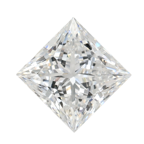 lce_lab_loosediamond_princess_01-63_fl_d_fd7c056e0f5d