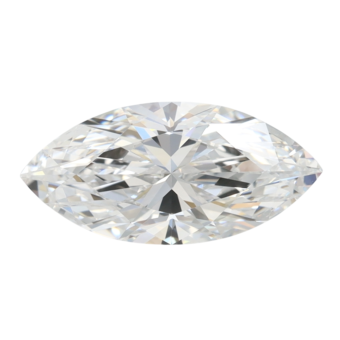 lce_lab_loosediamond_marquise_01-58_vvs1_d_724a11bb67eb