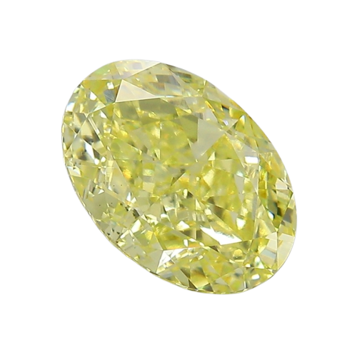 mnd_lab_loosediamond_oval_03-12_vs1_yellow_a364d59ad750