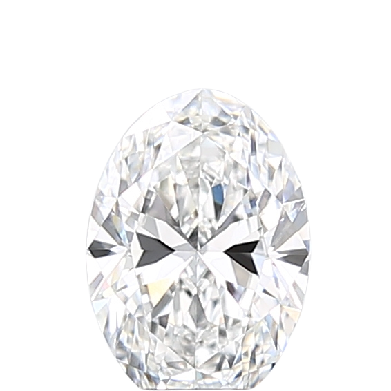 srdl_lab_loosediamond_oval_01-05_vvs1_d_a8fcc4d2e6d4