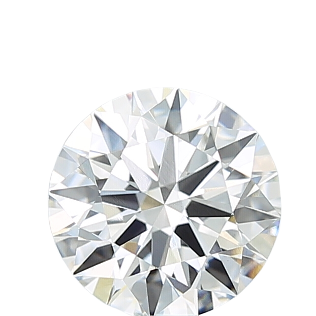 srdl_lab_loosediamond_round_02-05_vvs2_e_5152a9418923