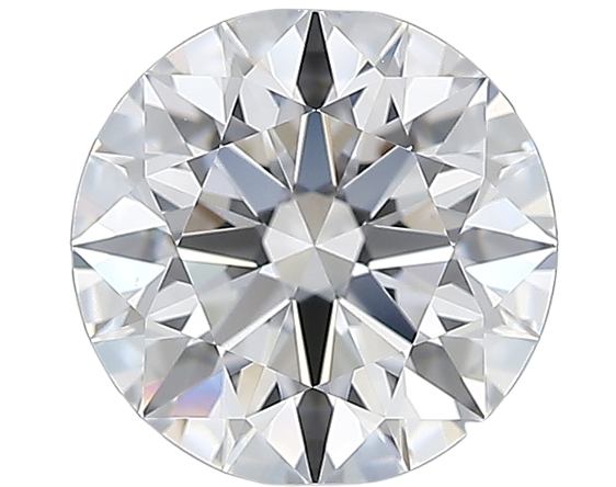 lksb_lab_loosediamond_round_01-30_vvs2_d_ab2f30b61a0b