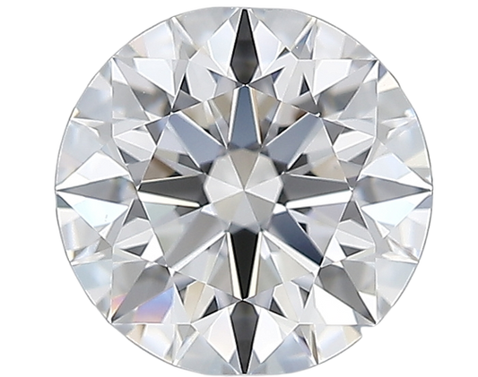 lksb_lab_loosediamond_round_01-30_vvs2_d_ab2f30b61a0b