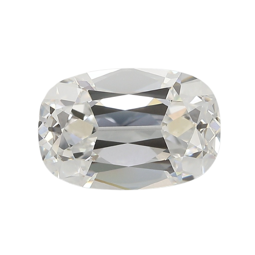 mnd_lab_loosediamond_elongatedcushion_04-00_vvs2_f_673828c6b096