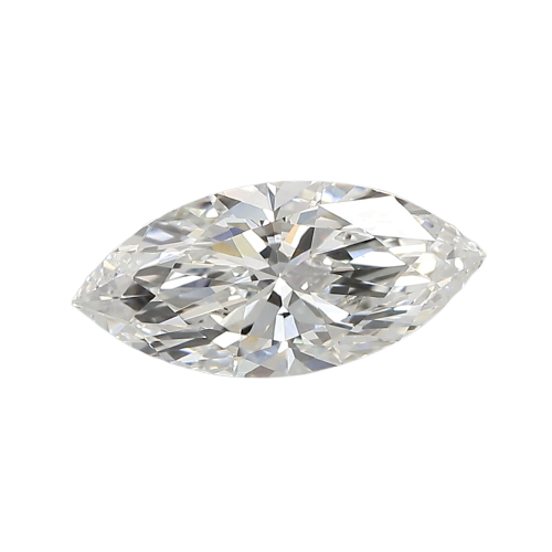 mnd_lab_loosediamond_marquise_01-59_vvs2_e_528c7e7f44c6