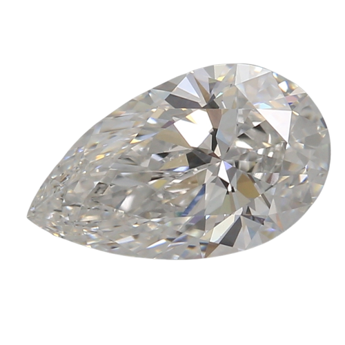 ndil_lab_loosediamond_pear_01-02_vvs2_e_08fc901f497b