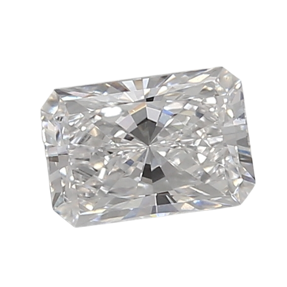 ank_lab_loosediamond_radiant_00-55_vs1_d_3f5dc9837223