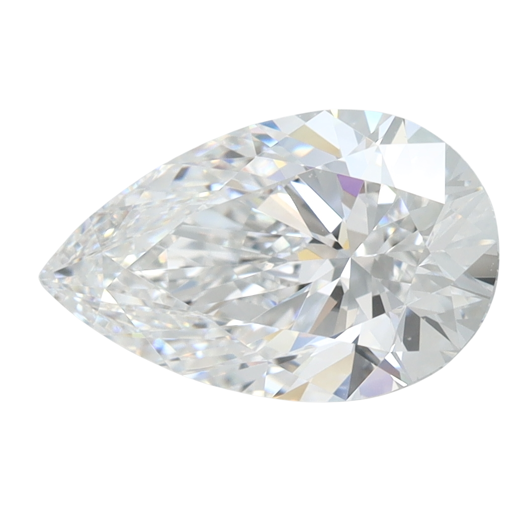 lce_lab_loosediamond_pear_02-05_vvs1_d_49a8dc70f7a6