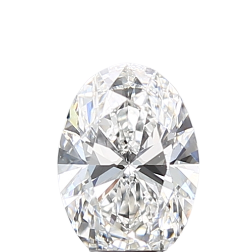 srdl_lab_loosediamond_oval_01-04_vs1_e_146ea1edb3cc