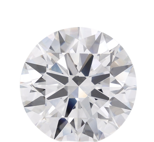 gases_lab_loosediamond_round_18-08_vs1_e_2696f5b08fe2