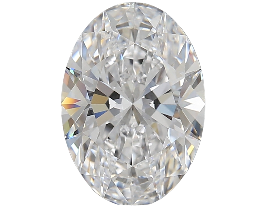 gdrv_lab_loosediamond_oval_03-05_if_d_a27be0e17159