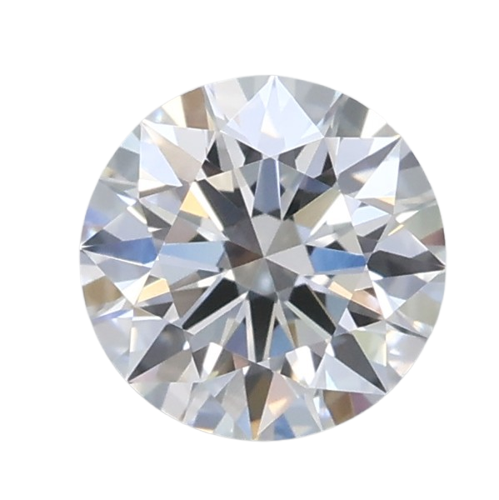 arzn_lab_loosediamond_round_00-53_vvs2_d_81068e6667c8