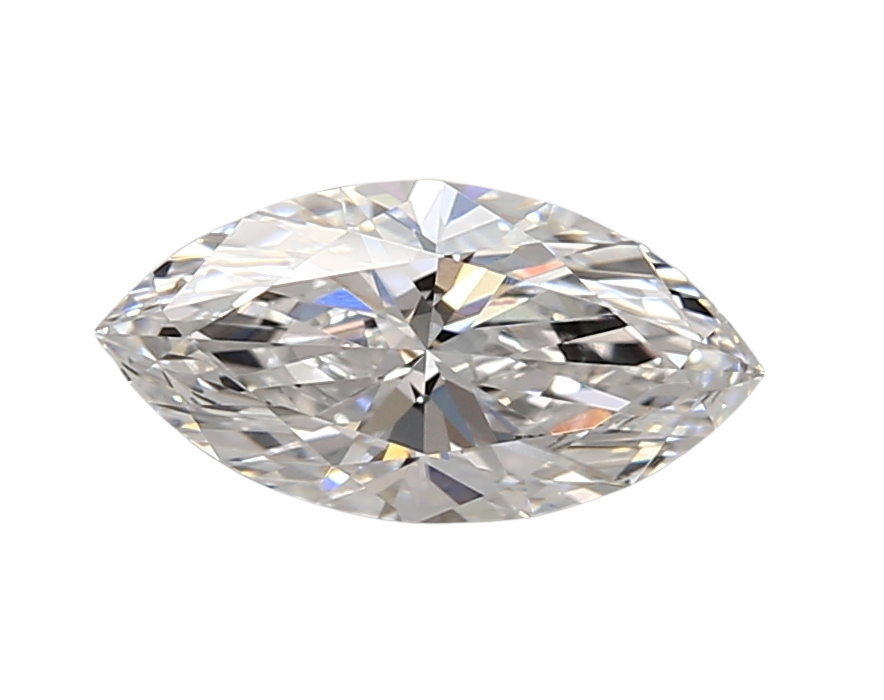 ank_lab_loosediamond_marquise_01-19_vvs2_d_240dcf983500