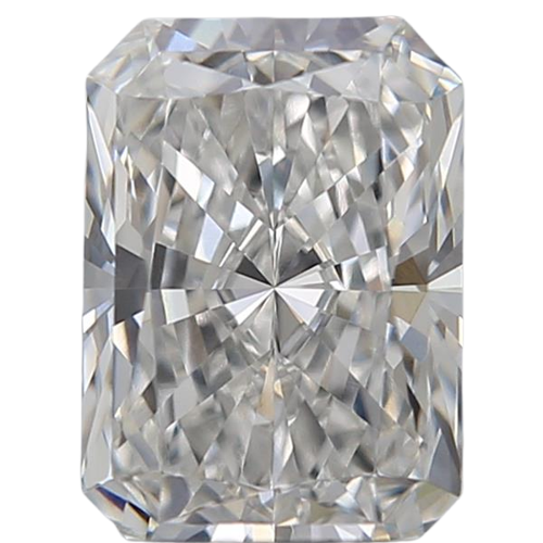 gases_lab_loosediamond_radiant_01-52_vvs1_f_90b3e70d63dc