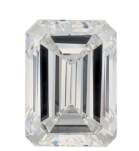ndil_lab_loosediamond_emerald_03-01_vvs2_e_aa519c05afe3
