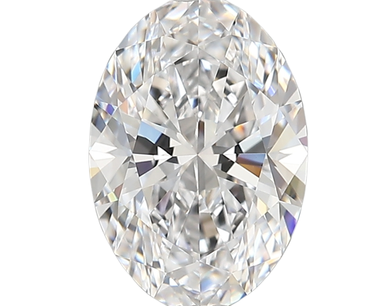 ank_lab_loosediamond_oval_02-29_fl_d_a1a37e43405c