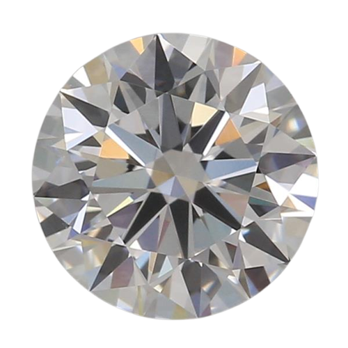 arzn_lab_loosediamond_round_01-02_vvs1_d_3f09c0f77b91