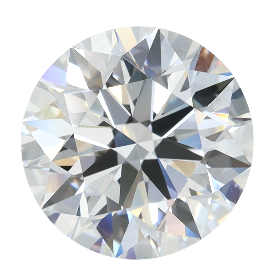 lce_lab_loosediamond_round_03-19_vvs1_d_fb88c1e67040