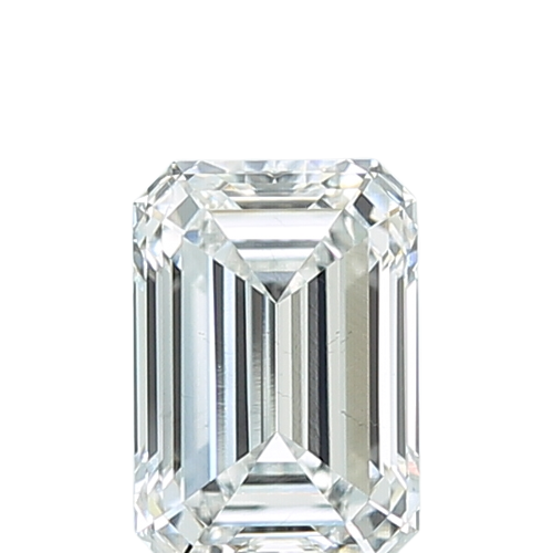 srdl_lab_loosediamond_emerald_01-55_vs2_d_51f2820aef17