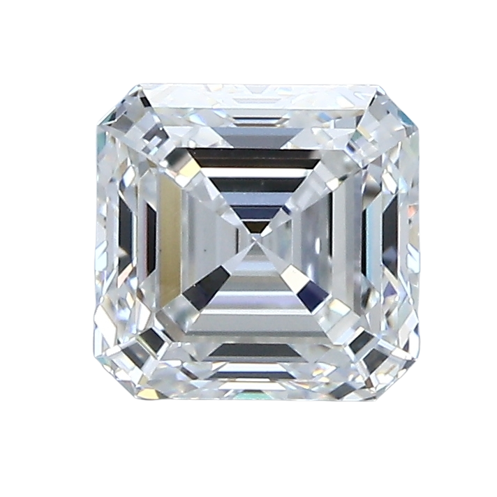 lbsr_natural_loosediamond_asscher_01-71_vs1_f_afb8afe3d945