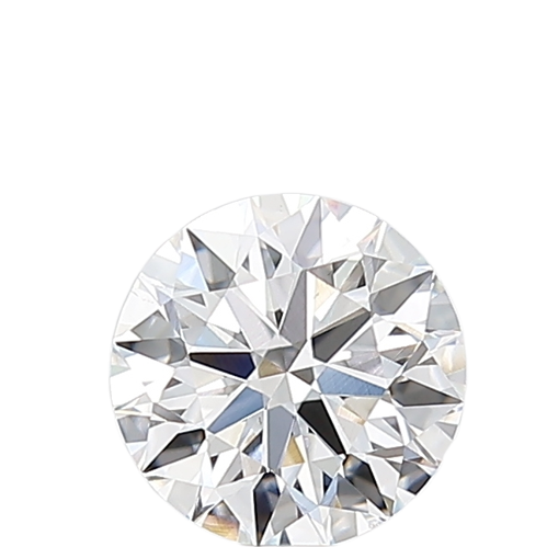 srdl_lab_loosediamond_round_01-02_vs1_d_14d254731ff7