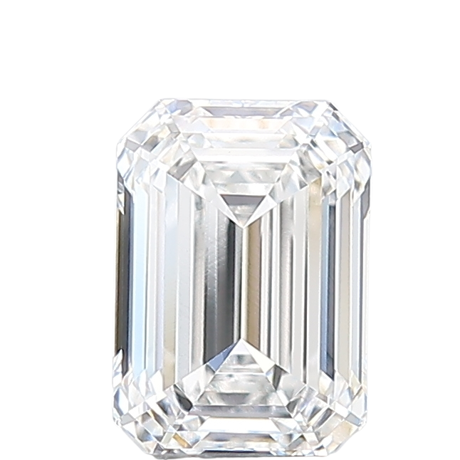srdl_lab_loosediamond_emerald_01-59_vvs2_d_f30b14bbdbc5